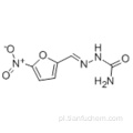 Furacilin CAS 59-87-0